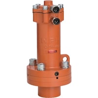 {j[}`bNHƁ@moj@p`n}@ROROX