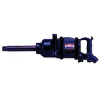 {j[}`bNHƁ@moj@CpNg`@OAr@QTWRR