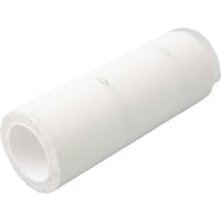 dH@@S[N[i[@GbvN[i[@e[POOO@PUO~POiQTj