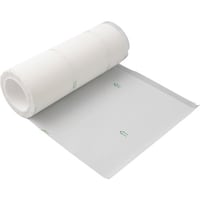 dH@@S[N[i[@GbvN[i[@e[QOO@PUO~POiQTj