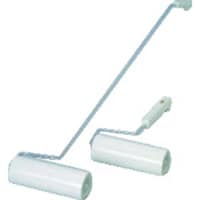 dH@@S[N[i[pc[@Gbvc[@kQOOOiPO{j