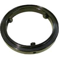 �r�N�^�[�@�u�����������@���ܐ��`����@�`���b�N�A�V�X�g�����O�@�`�q�U�@�U�C���`�`���b�N�p