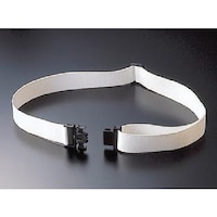 �S�[���h�E�C���@�f�n�k�c�v�h�m�@�E�F�X�g�x���g�@�z���C�g