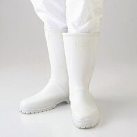 �S�[���h�E�C���@�f�n�k�c�v�h�m�@�`�b���C���Q�S�D�O����