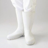 �S�[���h�E�C���@�f�n�k�c�v�h�m�@�`�b���C���Q�U�D�O����