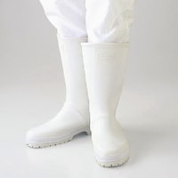 �S�[���h�E�C���@�f�n�k�c�v�h�m�@�`�b���C���Q�W�D�O����