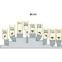 @r`mv`@nCXtnoCg@ihrUQq`@QT