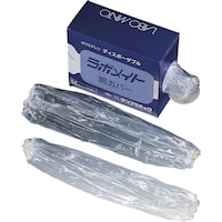 �T���v���e�b�N�@�T���v���@���{���C�g�r�J�o�[�@�t�P�@�i�R�O�O�����j