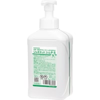 �T�����@�T�����@�V���{�l�b�g���E���o�T�A�P�j�f�o�t