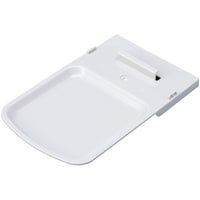 サラヤ トレーA型