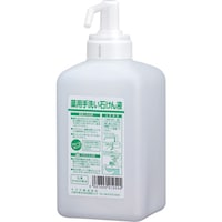 �T�����@�T�����@�P�k�|���v�t�J�[�g���b�W�{�g���@�΂���t�A�p