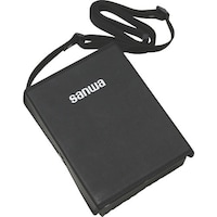 三和電気計器 SANWA 携帯用ケース PC773/CD770/CD771他用