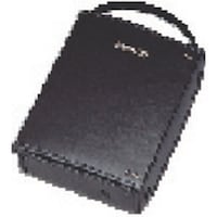 三和電気計器 SANWA 携帯用ケース RD7シリーズ用