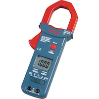 OadCv@r`mv`@afW^Nv[^