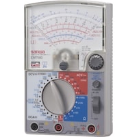 OadCv@r`mv`@AiO}`eX^@x^