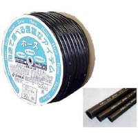 Om@T[@mEGQCz[XPW~QS@TOh