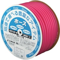 Om@T[@Xp[z[X@PT~QO~TOl@bh