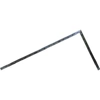 V@V@Ȏځ@p@Vo[PڂUʂTO@Ԑ