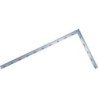 V@V@ȎڌLЃVo[TOzESHp\Si