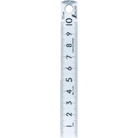 V@V@sbNAbvXP[@Vo[@PO