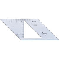 �V��������@�V�����@�~�^��K���p�t