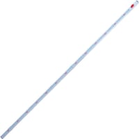 シンワ測定 シンワ 3倍尺のび助両方向式Dメートル目盛