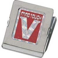 V@V@}ONbva