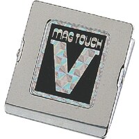 V@V@}ONbvb
