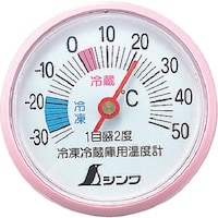 V@V@①ɗpxv`R
