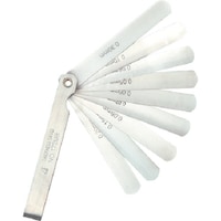 �V��������@�V�����@�V�b�N�l�X�Q�[�W�@�a�@�P�O�O�����@�X���g