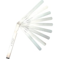 �V��������@�V�����@�V�b�N�l�X�Q�[�W�@�b�@�P�T�O�����@�X���g