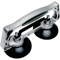 �V��������@�V�����@�n���h�z���Ձ@�_�u���a�@�����^�b�`