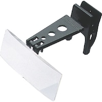 シンワ測定 シンワ ルーペX ホビー用