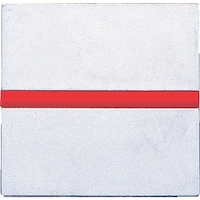 �V��������@�V�����@�R�m�G�}�X�^�[���C���l�Q