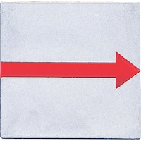 �V��������@�V�����@�R�m�G�}�X�^���C���l�T