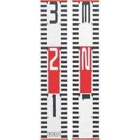 �V��������@�V�����@�A���~�W�ڂR�O����