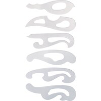 �V��������@�V�����@�_�^��K�U���g