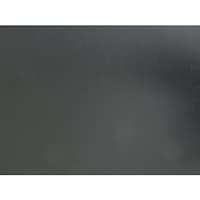V@V@ϐwnxs`