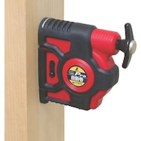 �V��������@�V�����@�n���f�B�����U��@�o�����@������