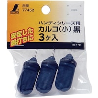 V@V@Օi@JR@@nfBV[Yp@RP