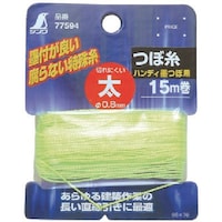 �V��������@�V�����@�ڎ��@���P�T����