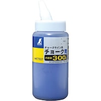 シンワ測定 シンワ チョーク粉青