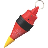 シンワ スイピタ200g