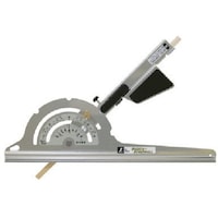 V@V@ۃmRKChKWXeB\@NCbNAWXgQR