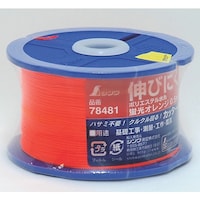 �V��������@�V�����@�|���G�X�e�������@���[�����u���I�����W�@�ׁ@�O�D�T�����T�O�O��