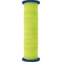 �V��������@�V�����@�S�������@���[�����@�u���C�G���[�@�R�O��