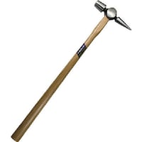 ASH ASH テストハンマー1/4P