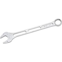 ASH ASH ライツールコンビネーションスパナ21mm