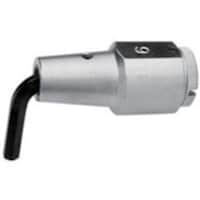 `rg@`rg@kbPWOmpZp_XpiwbhPO