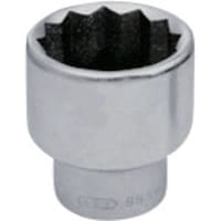 `rg@`rg@PQp\PbgPXDO~QV